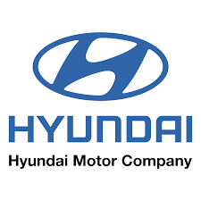 HYUNDAI X